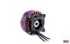 Hacker - Q100-8M
