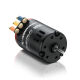 Hobbywing - QuicRun-3650 G2 Motor 10.5T (HW30404309)