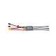 Graupner - Brushless Control+ T 45 XT60