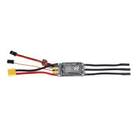 Graupner - Brushless Control+ T 60 XT60