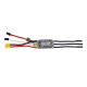 Graupner - Brushless Control+ T 60 XT60