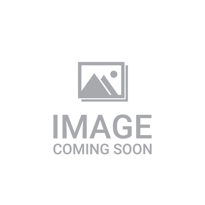 Horizon Hobby - Left-Hand Upper Wing Panel: Model 12 Viking 100cc (HAN106504)