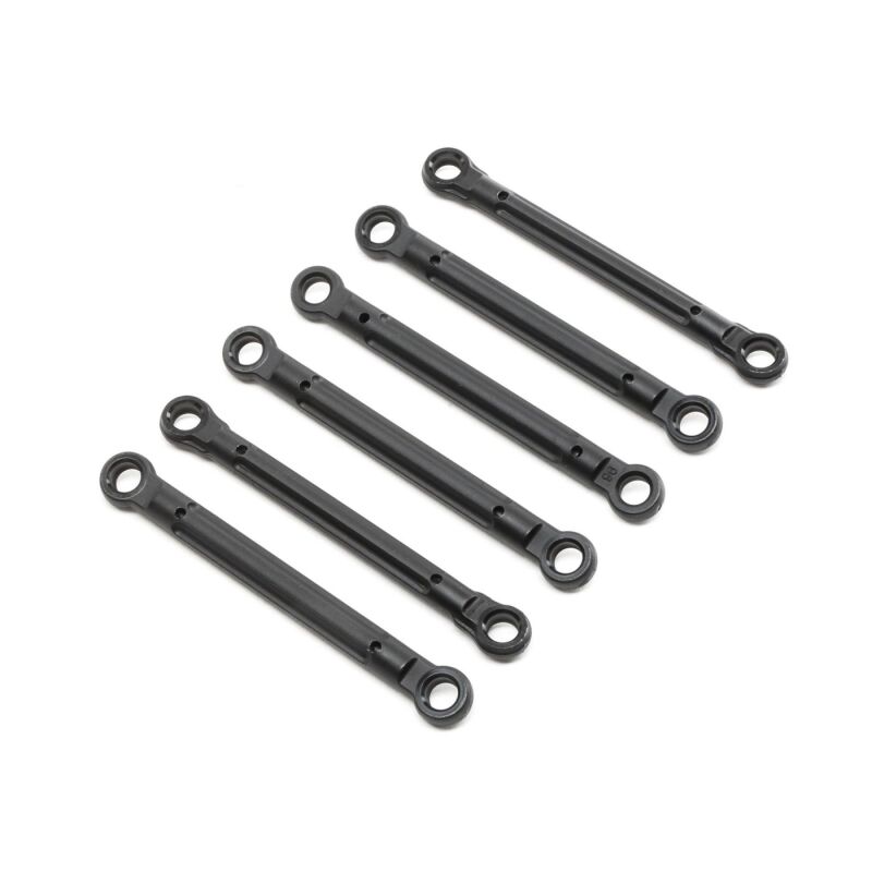 Horizon Hobby - Link Set: 8IGHT RTR (LOS244000)
