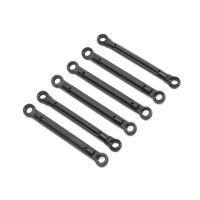 Horizon Hobby - Link Set: 8IGHT RTR (LOS244000)