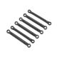 Horizon Hobby - Link Set: 8IGHT RTR (LOS244000)