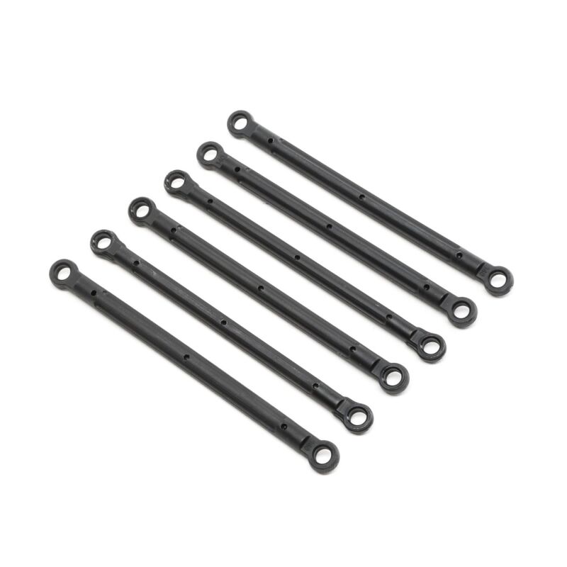 Horizon Hobby - Link Set: 8IGHT-T RTR (LOS244001)