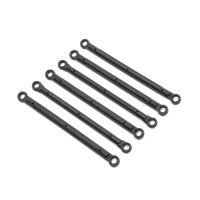 Horizon Hobby - Link Set: 8IGHT-T RTR (LOS244001)
