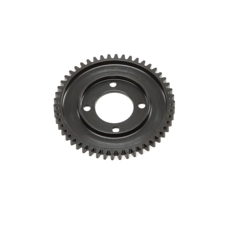Horizon Hobby - Spur Gear, 50T: 8 & 8T RTR (LOS242012)
