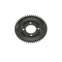 Horizon Hobby - Spur Gear, 50T: 8 & 8T RTR (LOS242012)