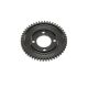 Horizon Hobby - Spur Gear, 50T: 8 & 8T RTR (LOS242012)