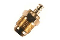 Graupner - Plug O.S.Speed RP7 (92648)