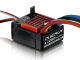 QuicRun Car controller 1060 Brushed SBEC 1:10 - 60A