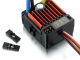 QuicRun Car controller 1060 Brushed SBEC 1:10 - 60A