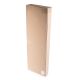 Karton 290 x 100 x 1000mm