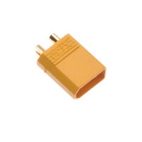 XT30 Stecker (1 Stück)