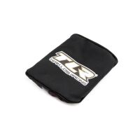 Horizon Hobby - Outerwear Square Pre-Filter: 5B (TLR356002)