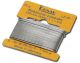 Voltmaster - solder on card 1mm - 25g