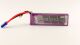 ECO-X Light 5400mAh 2S MTAG - 10C