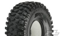 Pro-Line - ProLine Hyrax 2.2  G8 Rock Terrain Truck...