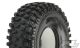 Pro-Line - ProLine Hyrax 2.2  G8 Rock Terrain Truck Reifen (PRO10132-14)