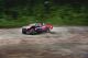 Hobbico - FURY 2WD BLX v2 BL 1/10 RTR (AR102661)