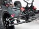 Hobbico - FURY 2WD BLX v2 BL 1/10 RTR (AR102661)