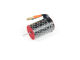 Hobbico - FURY 2WD BLX v2 BL 1/10 RTR (AR102661)