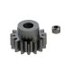 Hobbico - Motorritzel M1 15Z (5mm Welle (AR310476)