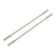 Hobbico - Link , Stahl M4x103mm (2) SCX (AX31469)