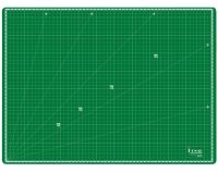 Voltmaster - self-healing cutting mat A2 (600 x 450 x 3mm)