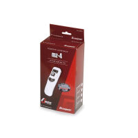 Graupner - MZ-4 Einzelsender HoTT (S1031)