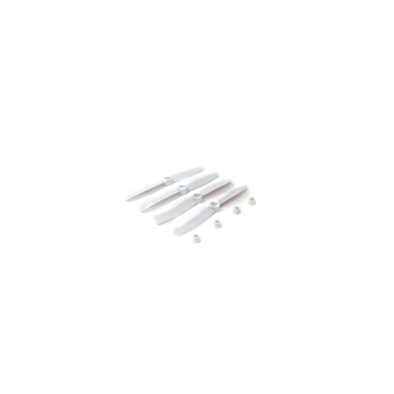 Horizon Hobby - 5x4.5 Bullnose Propeller w/ 5mm insert (BLHA1000)