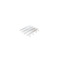 Horizon Hobby - 5x4.5 Bullnose Propeller w/ 5mm insert...