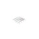Horizon Hobby - 5x4.5 Bullnose Propeller w/ 5mm insert (BLHA1000)