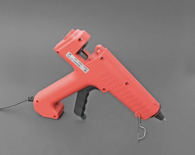 A.S. Exclusiv - AS 500 Hot Glue Gun