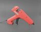 A.S. Exclusiv - AS 500 Hot Glue Gun