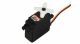 Hitec - Servo HS-85BB