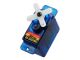 Hitec - Servo HS-5055MG