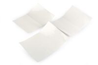 Multiplex - Multimask Folie (3 Blatt A4)