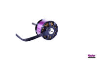 Hacker - A60-5XS V4 28-Pole