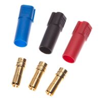XT150 Stecker (3 Stück)
