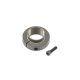 Horizon Hobby - Clamping Servo Saver Nut: 8IGHT/E/T 4.0 (TLR341004)