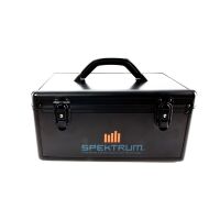 Spektrum - Senderkoffer DX6R