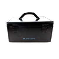 Spektrum - Senderkoffer DX6R