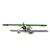 Ultra Stick 30cc ARF - 2050mm
