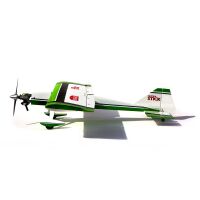 Ultra Stick 30cc ARF - 2050mm