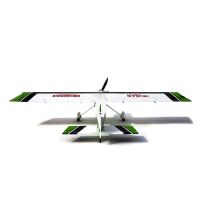 Ultra Stick 30cc ARF - 2050mm
