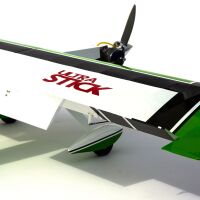 Ultra Stick 30cc ARF - 2050mm