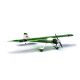 Ultra Stick 30cc ARF - 2050mm