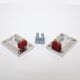 Steckerform Ultra Deans T-Stecker